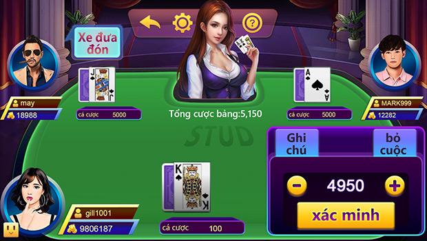 Cách truy cập link vao 188bet mobile mới nhất năm 2024