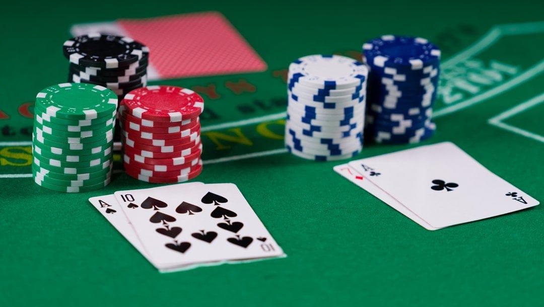 Khám phá thế giới game một người chơi với nhiều lựa chọn hấp dẫn về game một người chơi