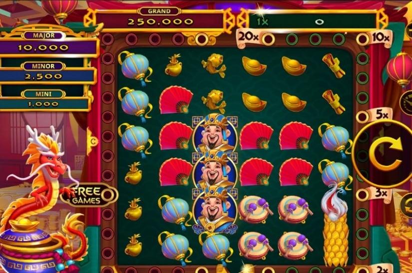 Top 5 app vay tiền iOS uy tín và dễ duyệt nhất năm 2024