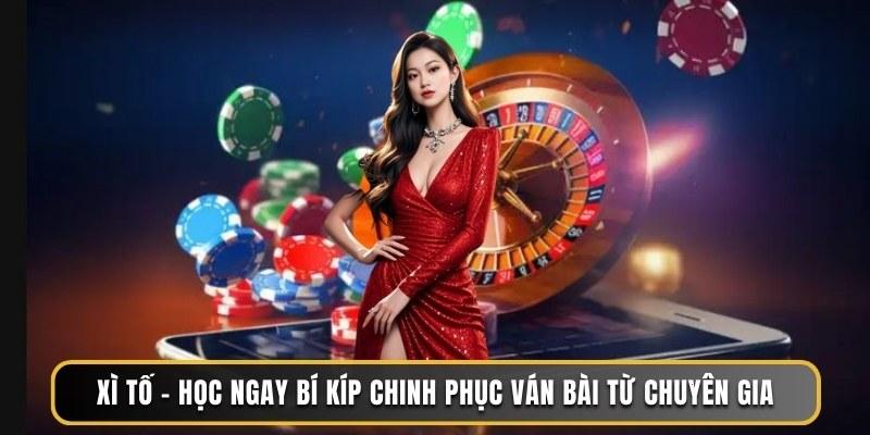 Khám phá bí mật thành công cùng Lucky Piggy trong thế giới cá cược trực tuyến
