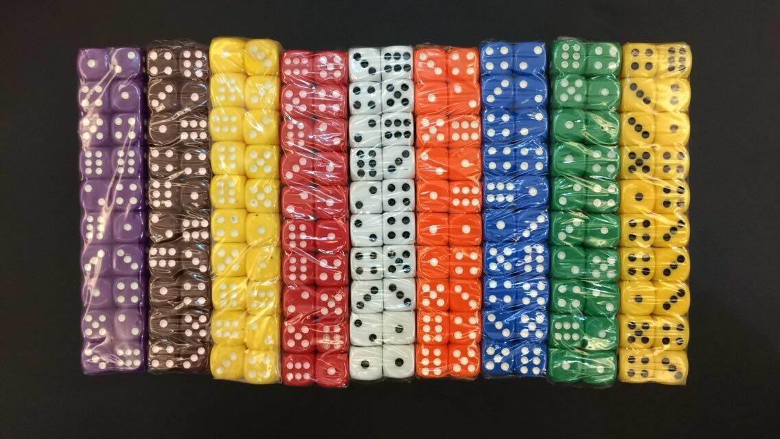 Hướng dẫn chi tiết cách cài đặt game AOE trên máy tính đơn giản
