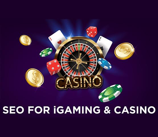 Khám phá Garena VN và những bí quyết chơi Liên Quân Mobile hiệu quả