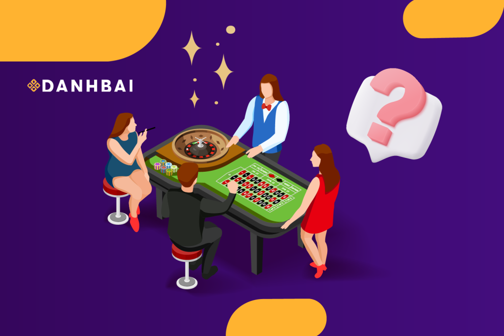 Khám phá tro choi mien mới nhất với cơ hội nhận thưởng hấp dẫn