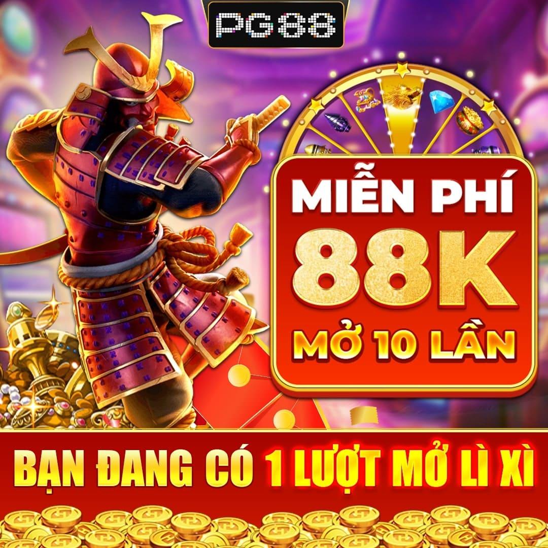 Hướng dẫn cách chơi tiến lên miền Nam ZingPlay hiệu quả cho người mới bắt đầu