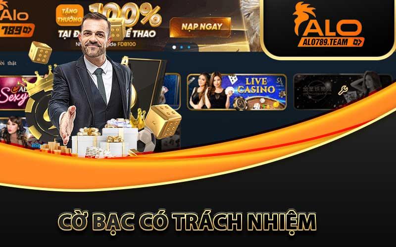 Khám phá game one piece 2 người hấp dẫn dành cho fan truyện tranh