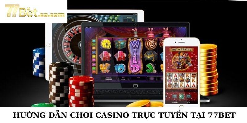 Xem bóng đá trực tiếp hôm nay dễ dàng với các kênh phát sóng uy tín