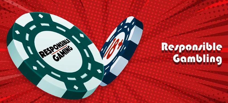 Khám phá Jackpot City Flash Casino Online với trải nghiệm cá cược hấp dẫn