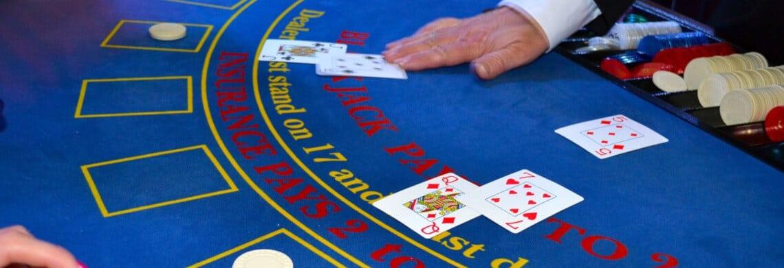 Khám phá top game nhận thưởng hấp dẫn và cơ hội trúng lớn mỗi ngày