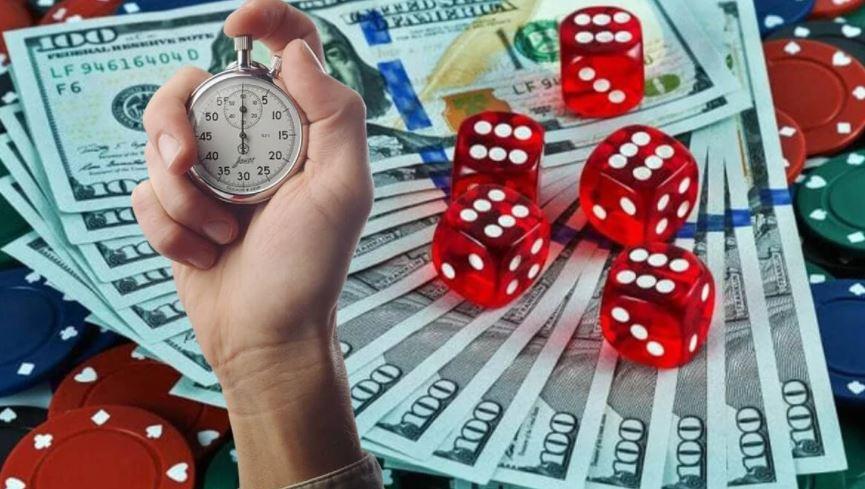Khám phá cách chơi game liên quân trên pc mượt mà cho người mới bắt đầu