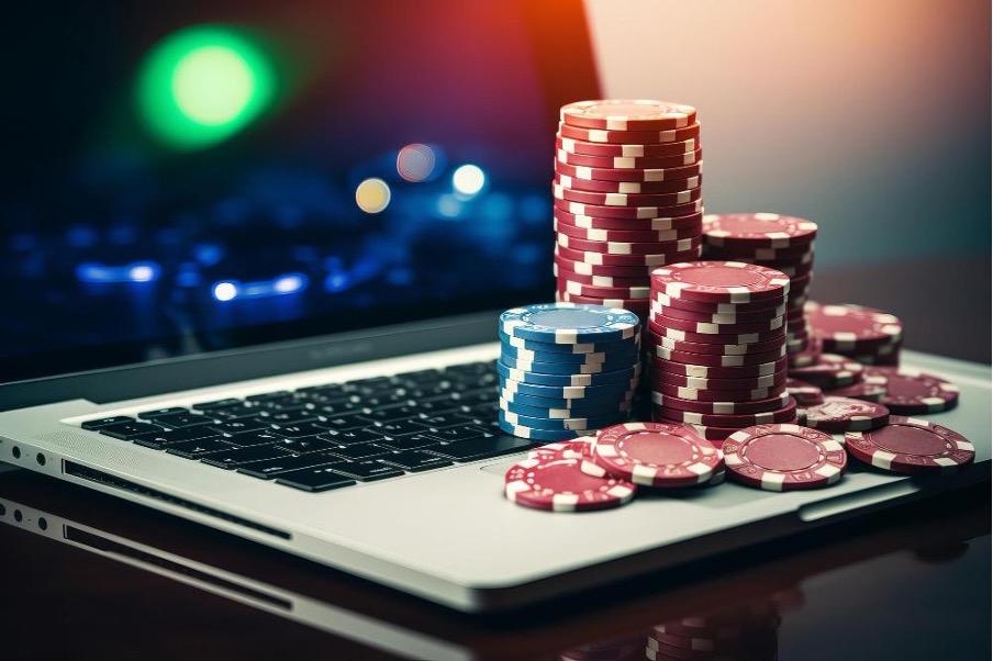 Bí quyết mua mã thẻ garena giá rẻ uy tín nhất hiện nay