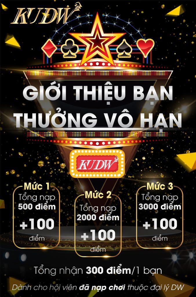Top các cách tìm trò chơi đánh bài online phổ biến và an toàn hiện nay