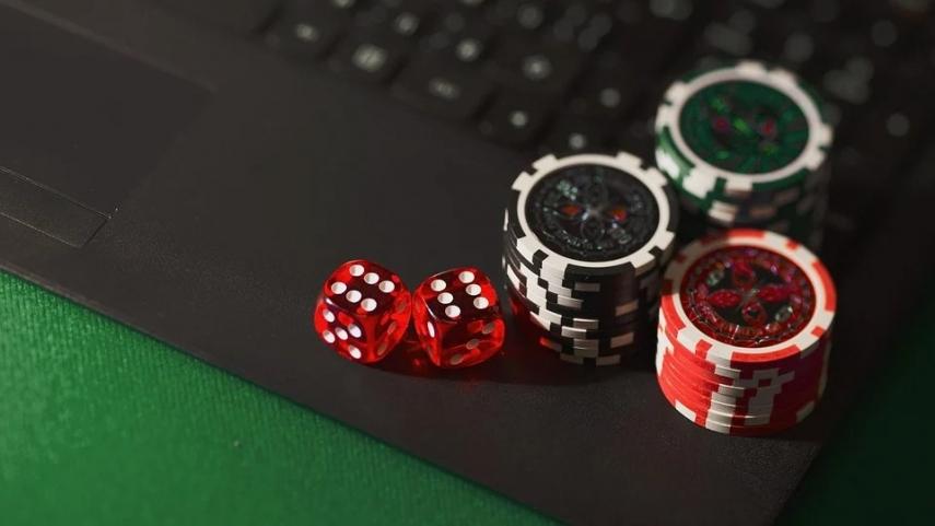 Tin 24h com cập nhật nhanh tin tức nóng hổi trong ngày