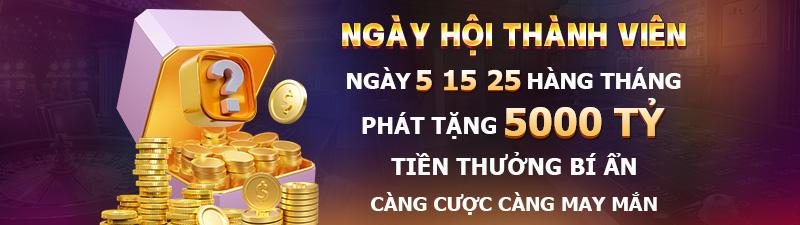 Khám phá các trò chơi đánh bài miễn phí hấp dẫn nhất hiện nay