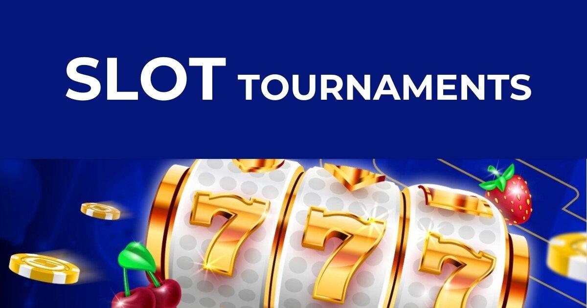 Khám phá thế giới game hấp dẫn cùng slotomania slot và nhận thưởng lớn