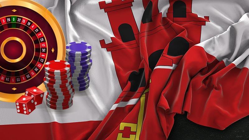 Khám phá bí quyết chiến thắng khi chơi casino slot machines trực tuyến