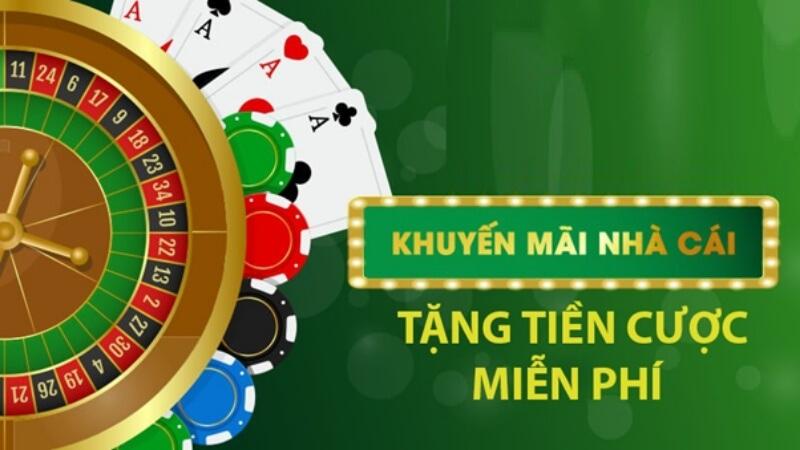 Hướng dẫn cách đăng nhập vào tài khoản W88 nhanh chóng và an toàn
