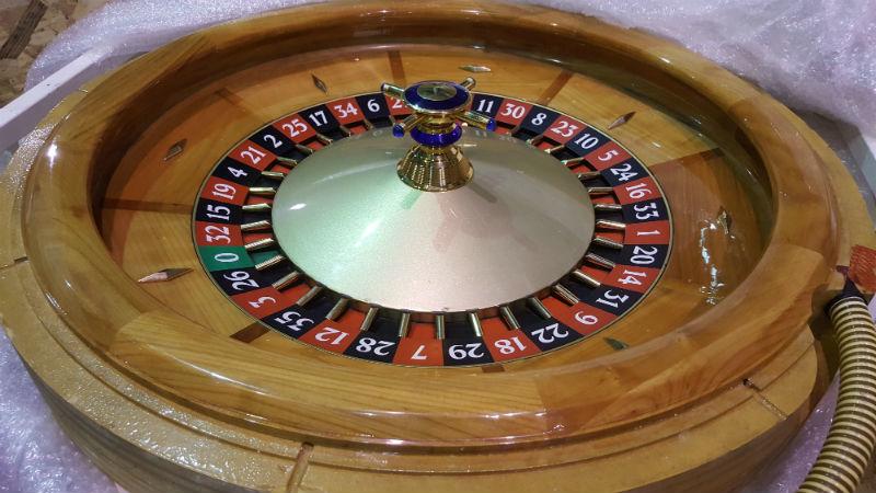 Khám phá vietnam casino hấp dẫn và những trải nghiệm giải trí tuyệt vời tại vietnam casino hàng đầu