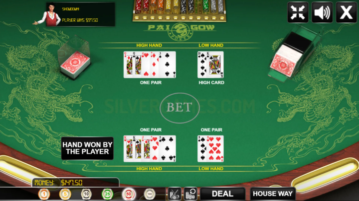 Tải game bài đổi thưởng uy tín và nhận thưởng hấp dẫn ngay hôm nay