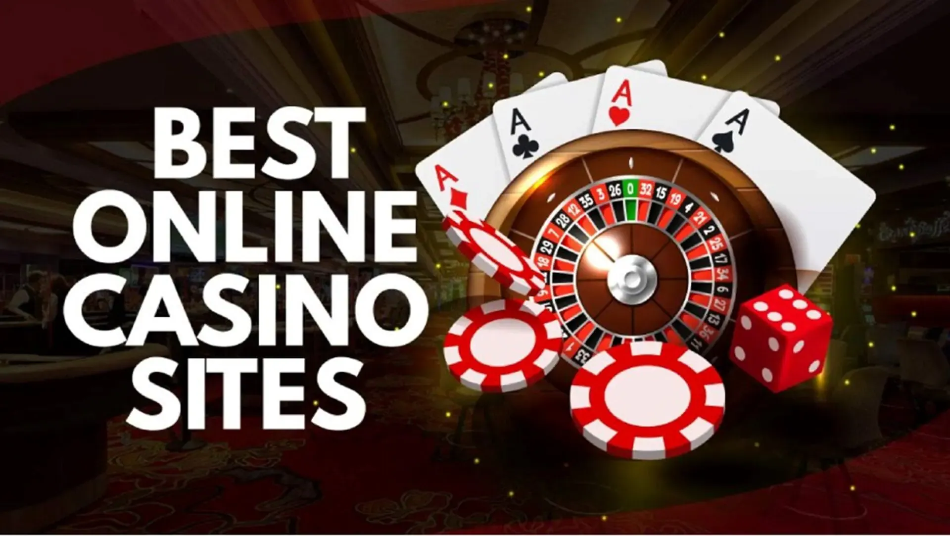 Hướng dẫn download game đê chế 3 miễn phí và nhanh chóng trên máy tính