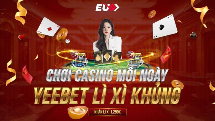 Khám phá trải nghiệm game đổi thưởng bkat hấp dẫn và uy tín năm 2024
