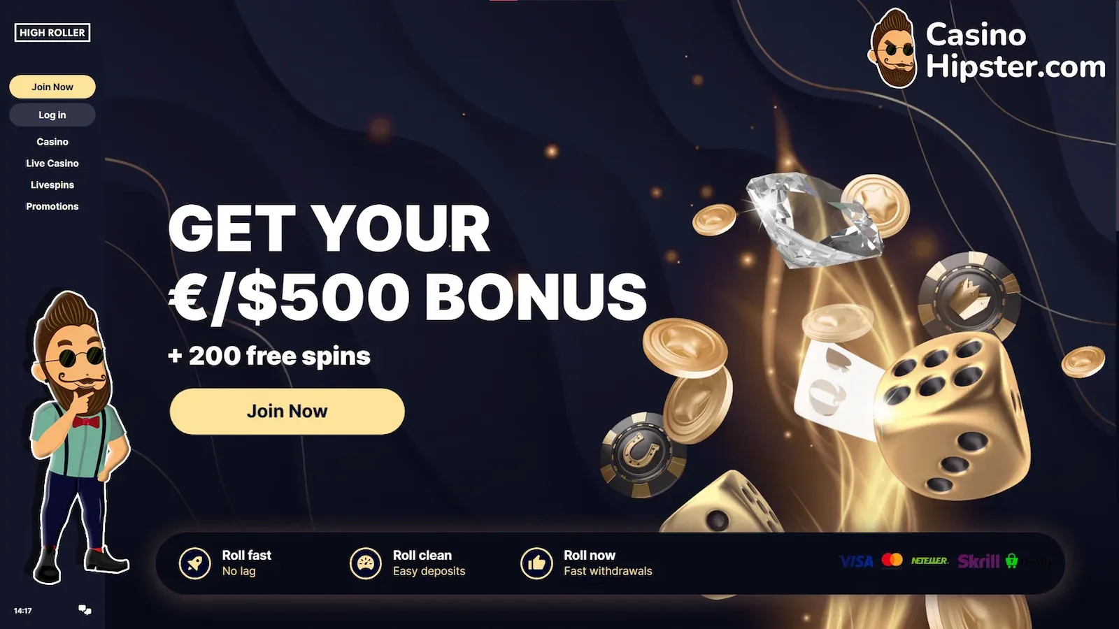 Hướng dẫn cách chơi đế chế online cho người mới bắt đầu