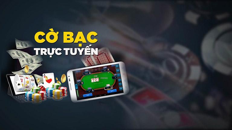 Khám phá trải nghiệm đua thú vị cùng Treasure Dash và cơ hội nhận phần thưởng hấp dẫn