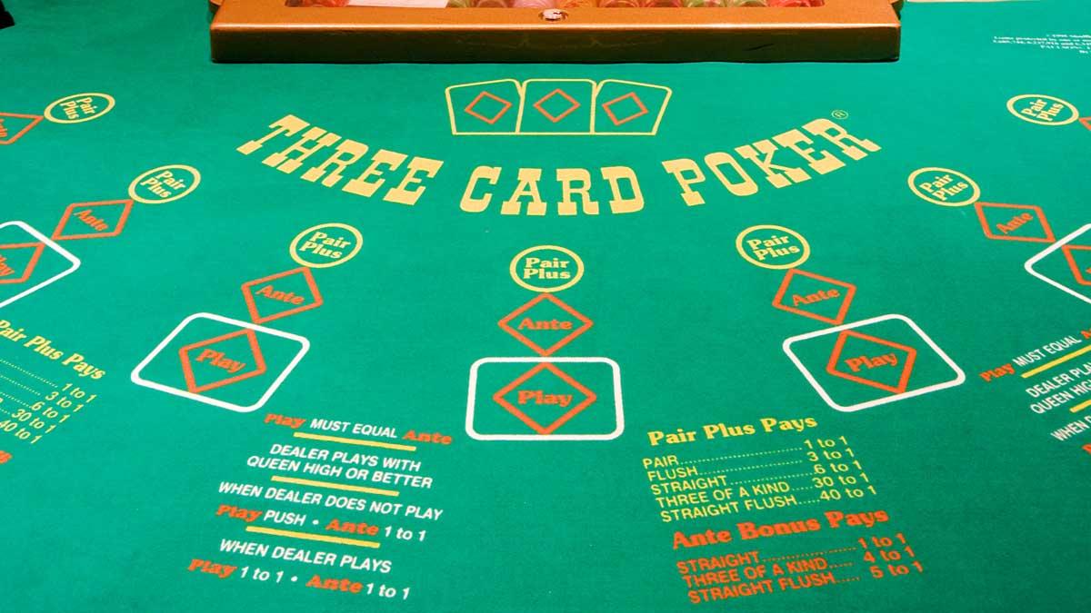 Khám phá game chơi cờ vua hấp dẫn với những chiến thuật đỉnh cao