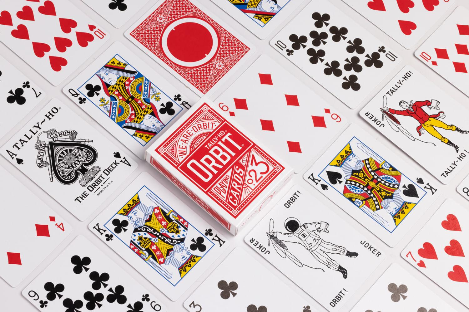 Khám phá game dao vang doi hấp dẫn cùng những bí quyết chiến thắng vượt trội