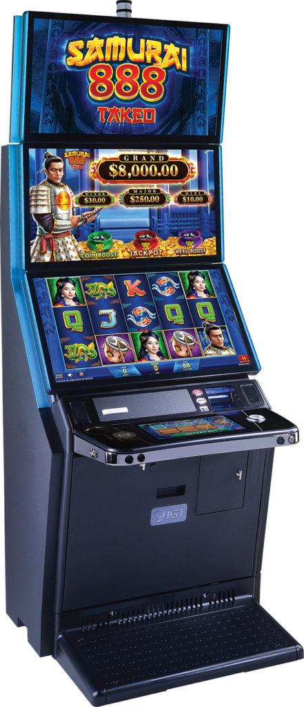 Khám phá trò chơi Cash Elevator hấp dẫn với cơ hội thắng lớn