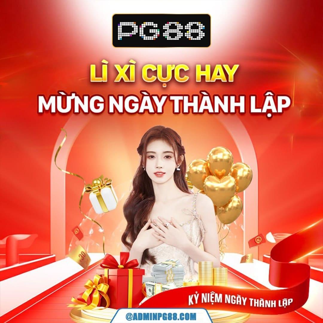Khám phá top game bài đổi thưởng trực tuyến hấp dẫn nhất hiện nay Khám phá top game bài đổi thưởng trực tuyến hấp dẫn nhất hiện nay