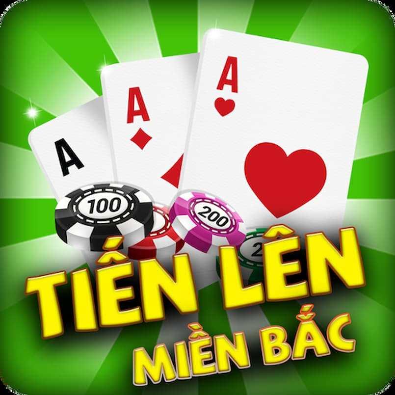 Khám phá tro choi mien mới nhất với cơ hội nhận thưởng hấp dẫn