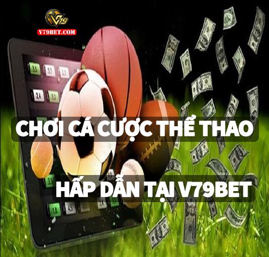 Khám phá bí quyết chiến thắng khi chơi casino slot machines trực tuyến
