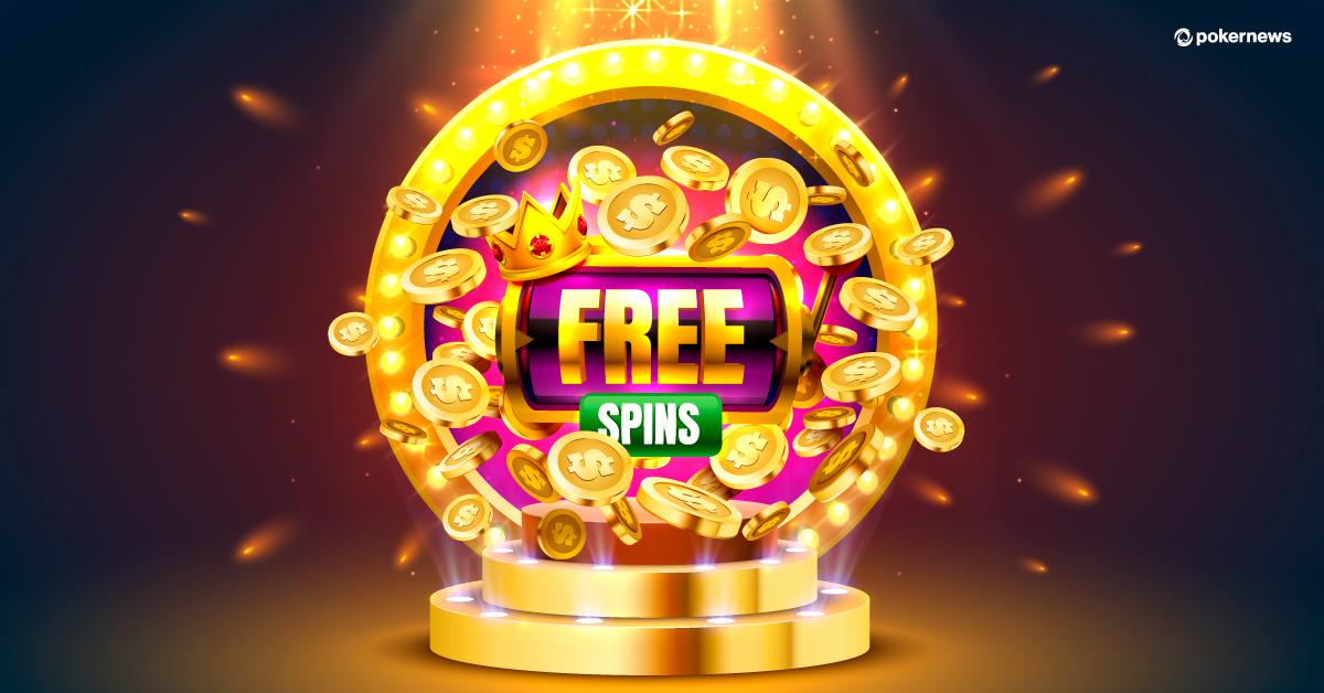 Tìm hiểu về Liên Quân của nước nào và lịch sử phát triển của tựa game này