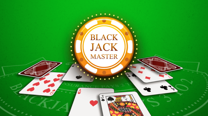 Khám phá cơ hội online geld verdienen casino dễ dàng và an toàn với các chiến lược hiệu quả