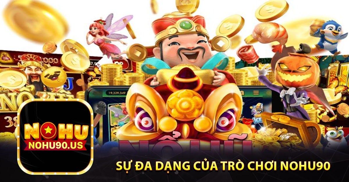 Khám phá cách dùng chich để tăng cơ hội chiến thắng trong game