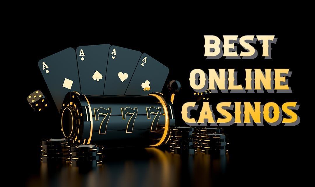 Khám phá cách dùng chich để tăng cơ hội chiến thắng trong game