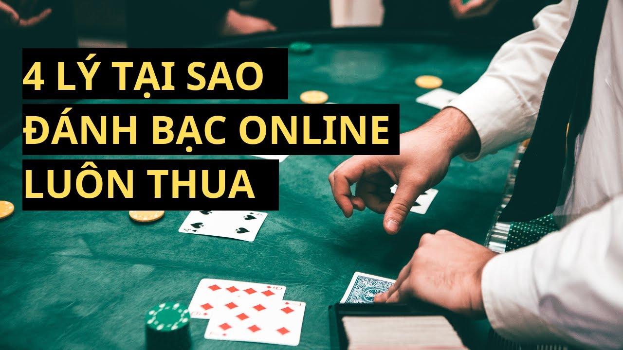 Khám phá tro choi tai ve may hot nhất hiện nay cho điện thoại và máy tính