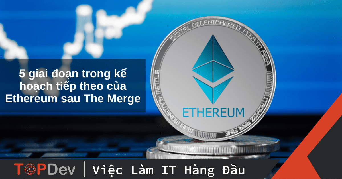 Khám phá Buffalo Blitz Mega Merge với cơ hội trúng thưởng khủng